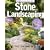 Ideas and How-to: Stone Landscaping (Better Homes & Gardens Do It Yourself)