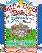 Little Boys Bible Storybook for Mothers and Sons (Little Boys) by Carolyn Larsen ISBN 0801044332