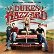 The Dukes of Hazzard - Music From The Motion Picture