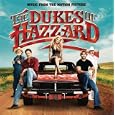 The Dukes of Hazzard