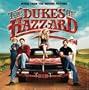 The Dukes of Hazzard - Music From The Motion Picture