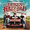 The Dukes of Hazzard - Music From The Motion Picture