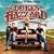 The Dukes of Hazzard - Music From The Motion Picture