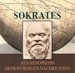 Aus Xenophons denkw�rdigen Nachrichten. 2 CDs
