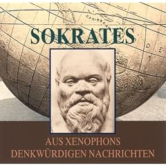 Aus Xenophons denkw�rdigen Nachrichten. 2 CDs