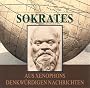 Aus Xenophons denkw�rdigen Nachrichten. 2 CDs