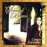 Cantos Sefardies