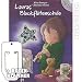 Lauras Blockfl�tenschule (+CD) inkl. praktischer Notenklammer - eine Blockfl�tenschule f�r Kinder in barocker Griffweise mit herausklappbarer Grifftabelle (Taschenbuch) von Klaus Baumgart und Christiane Martini (Noten/Sheetmusic)