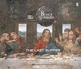 The Last Supper