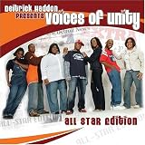 All Star Edition