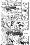 The Vision of Escaflowne, Vol. 4