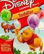 Disney's Winnie the Pooh Toddler
