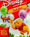Disney's Winnie the Pooh Toddler