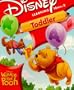 Disney's Winnie the Pooh Toddler