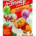 Disney's Winnie the Pooh Toddler