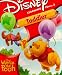 Software : Disney's Winnie the Pooh Toddler