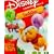 Disney's Winnie the Pooh Toddler