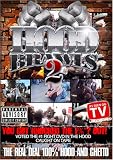 Hood Brawls, Vol. 2
