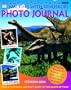 Walking with Dinosaurs Photo Journal