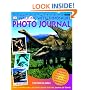 Walking with Dinosaurs Photo Journal