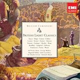 British Light Classics (British Composers)