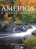 Buy : America: A Visual Journey