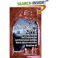 Malerische Reise in Aegypten und Syrien �ber Constantinopel nach... by  Unknown Author
