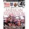 Homeschool Unit Study on Revolutionary War