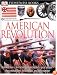 American Revolution (DK Eyewitness Books)