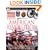 American Revolution (DK Eyewitness Books)