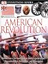 American Revolution (DK Eyewitness Books)