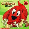 Clifford's Pals (Read with Clifford)