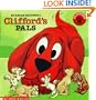 Clifford's Pals (Clifford 8x8)