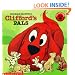 Clifford's Pals (Clifford 8x8)