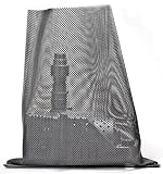 61YBS1UGEwL. SL160  Danner 12315 14 Inch by 22 Inch Pond Pump Bag Small