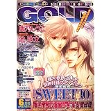 BE×BOY GOLD (ビーボーイゴールド) 2007年 06月号 [雑誌]