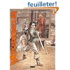 Voyageur : pass�, Tome 3 :