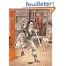 Voyageur : pass�, Tome 3 :