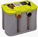 Optima Dual Post 750 CCA Deep Cycle Battery