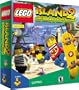 LEGO Island 2
