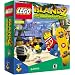 LEGO Island 2