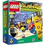 LEGO Island 2