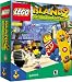 LEGO Island 2
