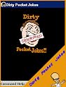 Dirty Pocket Jokes