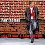 This Is How a Heart Breaks (Dance Mixes)