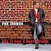 This Is How a Heart Breaks (Dance Mixes)