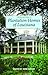 The Pelican Guide to Plantation Homes of Louisiana (Pelican Guides)