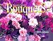 Bouquets 2002 Calendar