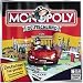 61YBX0 qx6L. SL75  Billig: 50% Cashback auf MB Spiele (Twister…), 25% auf Monopoly