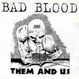 Them & Us thumbnail